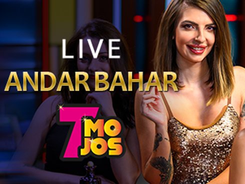Live Casino dengan Dealer Asli untuk Pengalaman Taruhan Real-Time