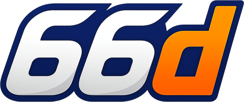 Logo 66d